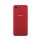 OPPO A1K - Chính Hãng Red